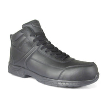Load image into Gallery viewer, Genuine Grip 1021 Athletic Steel Toe Boots