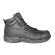 Load image into Gallery viewer, Genuine Grip 1021 Athletic Steel Toe Boots