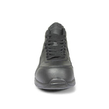 Load image into Gallery viewer, Genuine Grip 1021 Athletic Steel Toe Boots