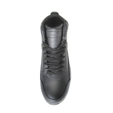 Load image into Gallery viewer, Genuine Grip 1021 Athletic Steel Toe Boots
