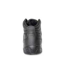 Load image into Gallery viewer, Genuine Grip 1021 Athletic Steel Toe Boots