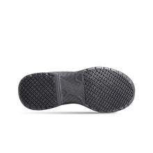 Load image into Gallery viewer, Genuine Grip 1021 Athletic Steel Toe Boots