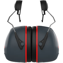 Load image into Gallery viewer, Sonis® 3 Cap Mounted Passive Ear Muff - 262-AEB040-CM
