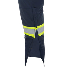 Load image into Gallery viewer, Bisley® Extreme Cold Bib Overall 318M6459T