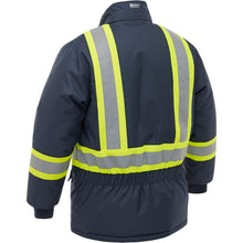 Load image into Gallery viewer, Bisley® Extreme Cold ANSI Type O Class 1 Extreme Cold Jacket 341M6460H
