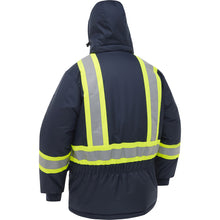 Load image into Gallery viewer, Bisley® Extreme Cold ANSI Type O Class 1 Extreme Cold Jacket 341M6460H