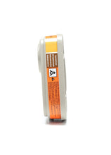 Load image into Gallery viewer, 3M™ Mercury Vapor/Chlorine/Sulfur Dioxide Gas Cartridge