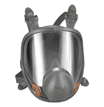 Load image into Gallery viewer, 3M™ Full Facepiece Reusable Respirator