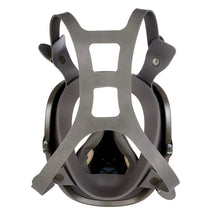 Load image into Gallery viewer, 3M™ Full Facepiece Reusable Respirator