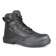 Load image into Gallery viewer, Genuine Grip 7800 Waterproof Steel Toe Boots