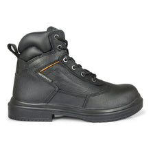 Load image into Gallery viewer, Genuine Grip 7800 Waterproof Steel Toe Boots