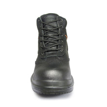 Load image into Gallery viewer, Genuine Grip 7800 Waterproof Steel Toe Boots