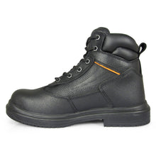 Load image into Gallery viewer, Genuine Grip 7800 Waterproof Steel Toe Boots