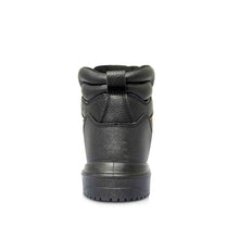 Load image into Gallery viewer, Genuine Grip 7800 Waterproof Steel Toe Boots