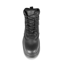 Load image into Gallery viewer, Genuine Grip 7800 Waterproof Steel Toe Boots
