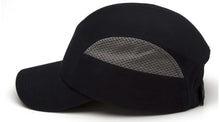 Load image into Gallery viewer, Baseball Style Bump Caps