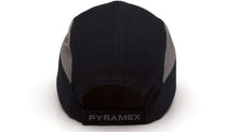 Load image into Gallery viewer, Baseball Style Bump Caps