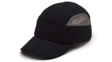 Load image into Gallery viewer, Baseball Style Bump Caps