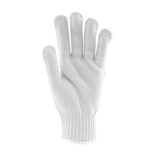 Load image into Gallery viewer, Seamless Knit PolyKor® Blended Antimicrobial Glove - Heavy Weight