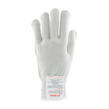 Load image into Gallery viewer, Seamless Knit PolyKor® Blended Antimicrobial Glove - Heavy Weight