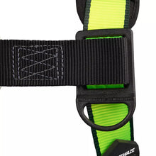 Load image into Gallery viewer, PRO Full Body Harness: 3D, MB Chest, TB Legs
FS285