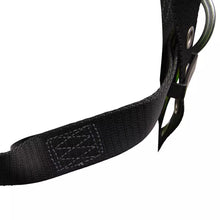 Load image into Gallery viewer, PRO Full Body Harness: 3D, MB Chest, TB Legs
FS285