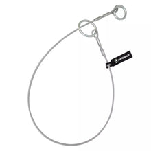 Load image into Gallery viewer, 8' Cable Anchor FS830-8