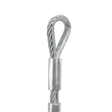Load image into Gallery viewer, Safewaze 8' Cable Anchor FS830-8