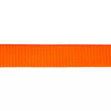 Load image into Gallery viewer, V-Line 6′ Energy Absorbing Lanyard: Dual Leg, Rebar Hooks FS88566-E