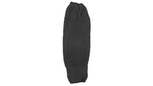 Load image into Gallery viewer, GCS52 - HPPE A5 Cut Sleeve