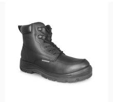 Load image into Gallery viewer, Genuine Grip's S Fellas Moc Toe Mercury Comp Toe