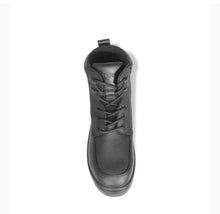 Load image into Gallery viewer, Genuine Grip's S Fellas Moc Toe Mercury Comp Toe