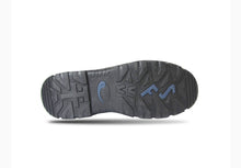 Load image into Gallery viewer, Genuine Grip's S Fellas Moc Toe Mercury Comp Toe