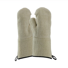 Load image into Gallery viewer, PIP®Terry Cloth Baker's Mitt