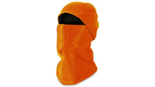 Load image into Gallery viewer, Pyramex Non-Rated Balaclava