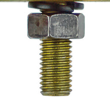 Load image into Gallery viewer, Safewaze D-Bolt Anchor FS887