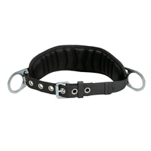 Load image into Gallery viewer, Safewaze PRO Waist Pad & Belt (Body Belt) FS2011