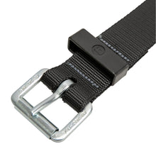Load image into Gallery viewer, Safewaze PRO Waist Pad & Belt (Body Belt) FS2011
