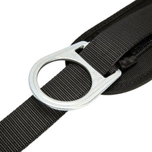 Load image into Gallery viewer, Safewaze PRO Waist Pad & Belt (Body Belt) FS2011