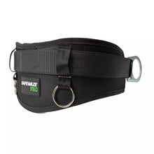 Load image into Gallery viewer, Safewaze PRO Waist Pad & Belt (Body Belt) FS2011