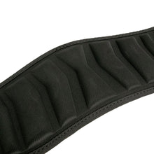 Load image into Gallery viewer, Safewaze PRO Waist Pad & Belt (Body Belt) FS2011