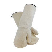 Load image into Gallery viewer, PIP®Terry Cloth Baker's Mitt