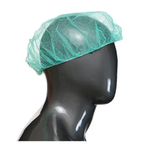 Load image into Gallery viewer, West Chester® SBP 21" Bouffant UB-1000B