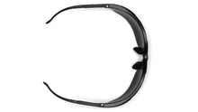 Load image into Gallery viewer, VENTURE II
SB1810ST
Clear H2X Anti-Fog Lens with Black Frame