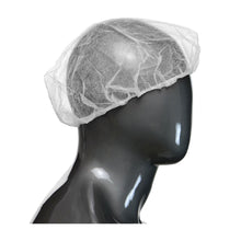 Load image into Gallery viewer, West Chester® SBP 21" Bouffant UB-1000B