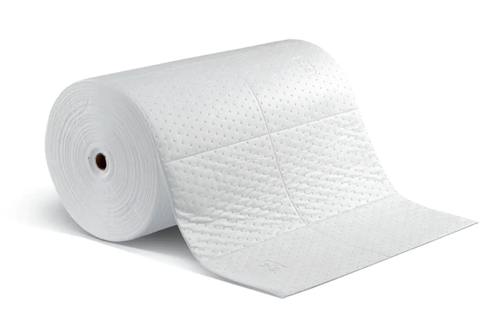 http://aadassa.com/cdn/shop/products/AbsorbentMatRoll.webp?v=1664992133