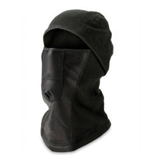 Load image into Gallery viewer, Pyramex Non-Rated Balaclava