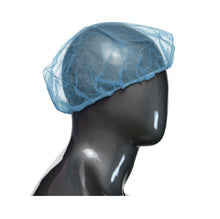 Load image into Gallery viewer, West Chester® SBP 21" Bouffant UB-1000B