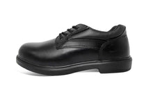 Load image into Gallery viewer, Genuine Grip 7110 Steel Toe Shoes