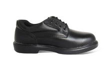 Load image into Gallery viewer, Genuine Grip 7110 Steel Toe Shoes